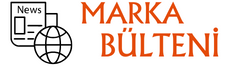 Marka Bülteni